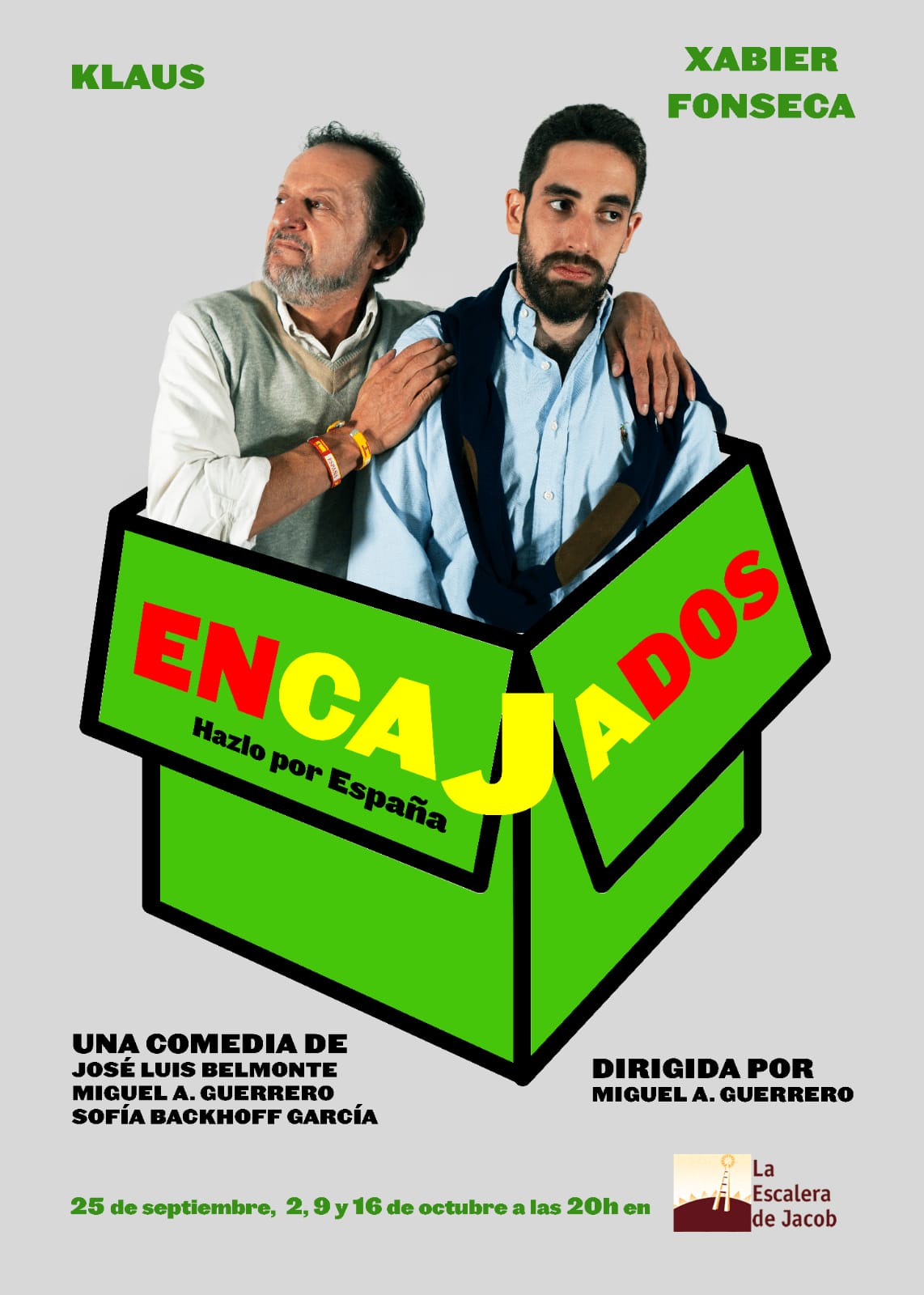 CARTEL